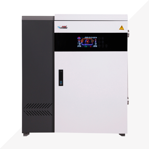 紫銅加長(zhǎng)PTC半導(dǎo)體電鍋爐8--60kW